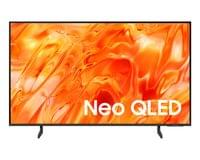 Samsung 50" 50QN70H QLED UHD 4K Quantum Mini LED AI Smart... - 1 Samsung 50" 50QN70H QLED UHD 4K Quantum Mini LED AI Smart... - 1