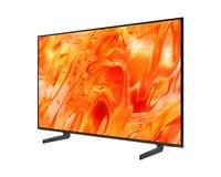 Samsung 50" 50QN70H QLED UHD 4K Quantum Mini LED AI Smart... - 2 Samsung 50" 50QN70H QLED UHD 4K Quantum Mini LED AI Smart... - 2