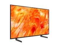 Samsung 50" 50QN70H QLED UHD 4K Quantum Mini LED AI Smart... - 2 Samsung 50" 50QN70H QLED UHD 4K Quantum Mini LED AI Smart... - 2