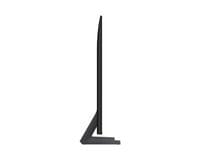 Samsung 50" 50QN70H QLED UHD 4K Quantum Mini LED AI Smart... - 3 Samsung 50" 50QN70H QLED UHD 4K Quantum Mini LED AI Smart... - 3