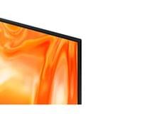 Samsung 50" 50QN70H QLED UHD 4K Quantum Mini LED AI Smart... - 4 Samsung 50" 50QN70H QLED UHD 4K Quantum Mini LED AI Smart... - 4