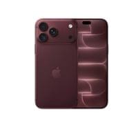 Apple iPhone 18 Pro Max 1TB Burgundy - 1