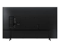 Samsung Hotel TV HG75BU800 75&amp;quot; 4K UHD LED Hotel TV,... - 4