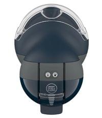Krups KP143BF0 Ndg Mini Me 2 Cosmic Grey Eu - 3