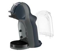 Krups KP143BF0 Ndg Mini Me 2 Cosmic Grey Eu - 4