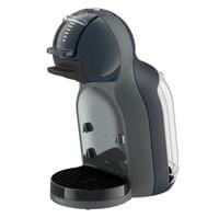 Krups KP143BF0 Ndg Mini Me 2 Cosmic Grey Eu - 5