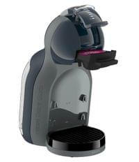 Krups KP143BF0 Ndg Mini Me 2 Cosmic Grey Eu - 6