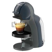 Krups KP143BF0 Ndg Mini Me 2 Cosmic Grey Eu - 8
