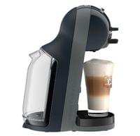 Krups KP143BF0 Ndg Mini Me 2 Cosmic Grey Eu - 9