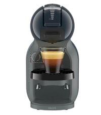 Krups KP143BF0 Ndg Mini Me 2 Cosmic Grey Eu - 10