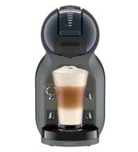 Krups KP143BF0 Ndg Mini Me 2 Cosmic Grey Eu - 11