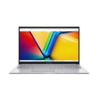 Asus Vivobook X1504VA-BQ2557 - 1