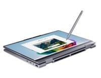 Lenovo ThinkBook 14 2-in-1 G6 Intel Core Ultra 5 325 (up... - 2