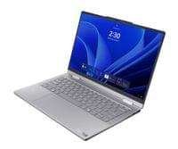 Lenovo ThinkBook 14 2-in-1 G6 Intel Core Ultra 5 325 (up... - 3