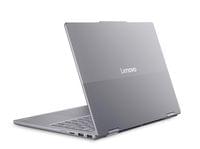 Lenovo ThinkBook 14 2-in-1 G6 Intel Core Ultra 5 325 (up... - 4
