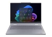Lenovo ThinkBook 14 2-in-1 G6 Intel Core Ultra 5 325 (up... - 5
