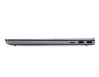 Lenovo ThinkBook 14 2-in-1 G6 Intel Core Ultra 5 325 (up... - 6