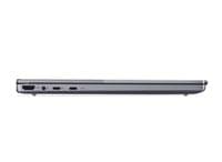 Lenovo ThinkBook 14 2-in-1 G6 Intel Core Ultra 5 325 (up... - 7