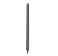 Lenovo ThinkBook 14 2-in-1 G6 Intel Core Ultra 5 325 (up... - 8