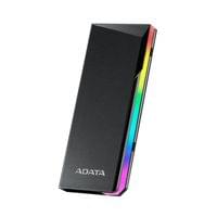 Кутия за диск ADATA EC700G, M.2 PCIe/SATA SSD, USB 3.2... - 3