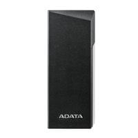 Кутия за диск ADATA EC700G, M.2 PCIe/SATA SSD, USB 3.2... - 4