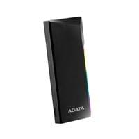 Кутия за диск ADATA EC700G, M.2 PCIe/SATA SSD, USB 3.2... - 5