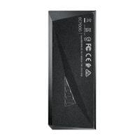 Кутия за диск ADATA EC700G, M.2 PCIe/SATA SSD, USB 3.2... - 6