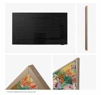 Hisense CanvasTV, 65",QLED 4K Ultra HD 3840x2160, 144hz,... - 3 Hisense CanvasTV, 65",QLED 4K Ultra HD 3840x2160, 144hz,... - 3