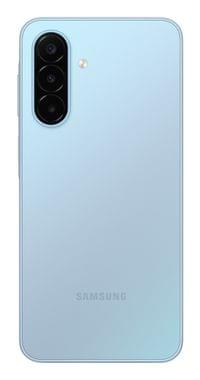 Samsung SM-A185 LTE GALAXY A18 8GB 256GB Light Blue - 2 Samsung SM-A185 LTE GALAXY A18 8GB 256GB Light Blue - 2