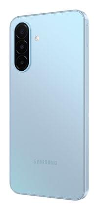 Samsung SM-A185 LTE GALAXY A18 8GB 256GB Light Blue - 3 Samsung SM-A185 LTE GALAXY A18 8GB 256GB Light Blue - 3