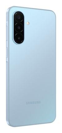 Samsung SM-A185 LTE GALAXY A18 8GB 256GB Light Blue - 4 Samsung SM-A185 LTE GALAXY A18 8GB 256GB Light Blue - 4