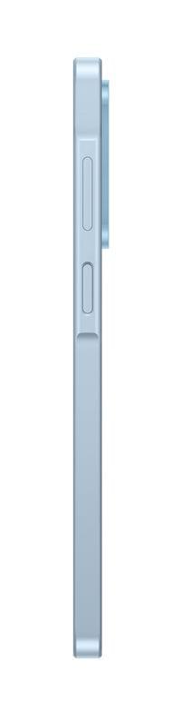 Samsung SM-A185 LTE GALAXY A18 8GB 256GB Light Blue - 7 Samsung SM-A185 LTE GALAXY A18 8GB 256GB Light Blue - 7