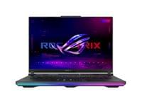 Asus ROG Strix SCAR 16 G634JZR-RA085X,Intel i9-14*HX-16&amp;quot;... - 1