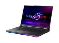 Asus ROG Strix SCAR 16 G634JZR-RA085X,Intel i9-14*HX-16&quot;... - 2