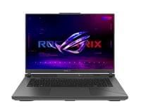 Asus Strix G16 G614JIR-N4084 ,Intel  i9 14900HX 2.2 GHz... - 1