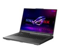 Asus Strix G16 G614JIR-N4084 ,Intel  i9 14900HX 2.2 GHz... - 2