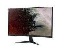 Acer Nitro VG270UX1bmiipx - 2 Acer Nitro VG270UX1bmiipx - 2