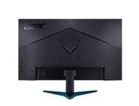 Acer Nitro VG270UX1bmiipx - 3 Acer Nitro VG270UX1bmiipx - 3