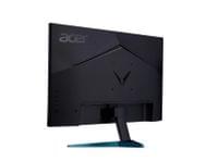 Acer Nitro VG270UX1bmiipx - 4 Acer Nitro VG270UX1bmiipx - 4