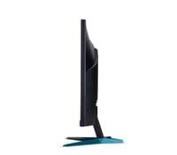 Acer Nitro VG270UX1bmiipx - 5 Acer Nitro VG270UX1bmiipx - 5