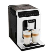 Krups EA890110 Esp Evidence White Eu - 1