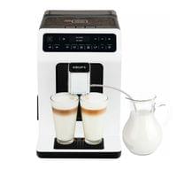 Krups EA890110 Esp Evidence White Eu - 2