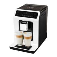 Krups EA890110 Esp Evidence White Eu - 2