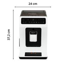Krups EA890110 Esp Evidence White Eu - 3