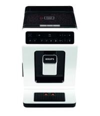 Krups EA890110 Esp Evidence White Eu - 4
