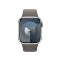 Apple 41mm Clay Sport Band - M/L - 2