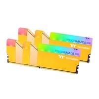 Thermaltake TOUGHRAM RGB 32GB (2x16GB) DDR5 5600MHz...