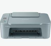 Canon PIXMA TS3752i All-In-One, Blue - 1