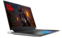 Dell Alienware x16 R2, Intel Core Ultra 9 185 H( 16... - 2