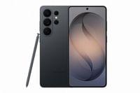 Samsung SM-S948B GALAXY S26 Ultra 5G 256GB 12GB Black - 1